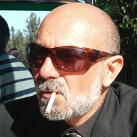 Chiheb Ben Youssef