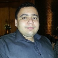 Jdulley Castro de Freitas