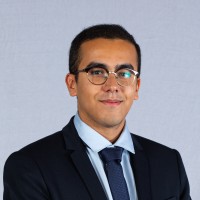 Naël Nagih