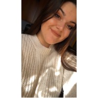 Alessia Schillaci