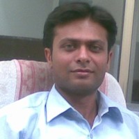 viren bhimani