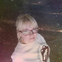 Agnė (Agnes) Kluoniūtė