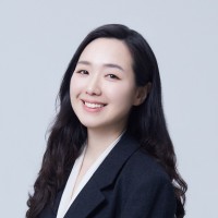 박혜리