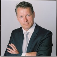 Jens Hoeft