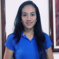 Yolimar Bastardo