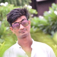 Amit Dhuriya