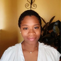 Denra Laville