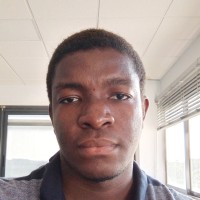Sourou Patrick Anagonou