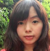 吳桂榛