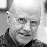 Strong Garner Bauer, P.C.