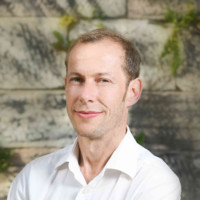 Albert Kušej