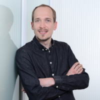 Stefan Brockmann
