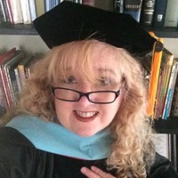 Dr. Bonnie Novak