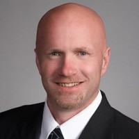 Brian Stephens
