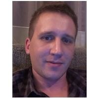 Tomislav Tkalčević