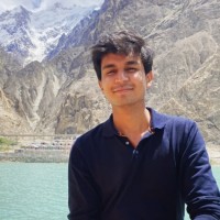 Saad Siddiqui