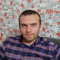 Igor Kurochkin