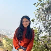 Jasdeep Kaur