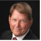 Bob Menning