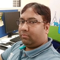 Masir Alam