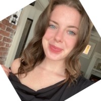 Madison Workman