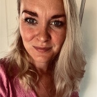Frida Malmkvist