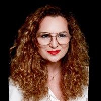 Stanislava Šremrová