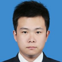 尹大伟