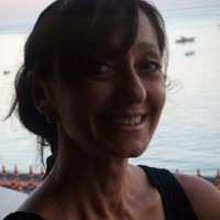 Alessandra Costantini