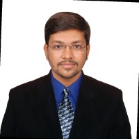 Kishan Ratanpara