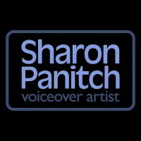 Sharon Panitch