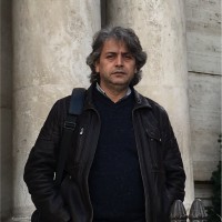 Arif Kara