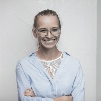 Sina Markhoff