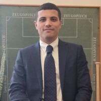 Lorenzo Leggiadro