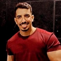 Anderson Rodrigues