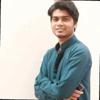 Shahriyar Hossan