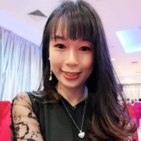 Ashley Kwan