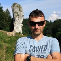 Grzegorz Kończyk