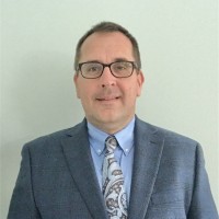 Nicholas Haszko, Mba