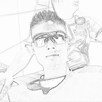 Naaib Shakeel