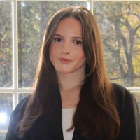 Mariia Marchuk