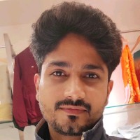 Yash chouksey