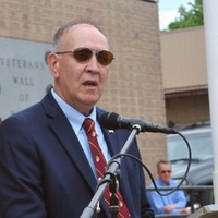 Dennis Hilton