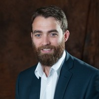Todd Eichbaum
