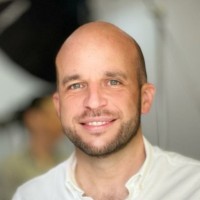 Juan José De Dios Morales