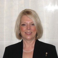 Charlene Brueggeman