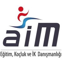 AIM Eğitim Koçluk ve IK Danışmanlığı