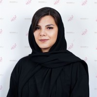 Faezeh Zolfigol