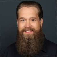 Ryan Dzwigalski, CFI