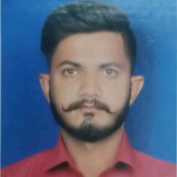 Akshay Kotak